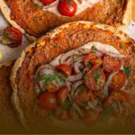 22+ Years of Catering Excellence: Creating Unforgettable Events