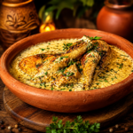 Why Masood Ali Catering is the Trusted Choice for Weddings & Special Events